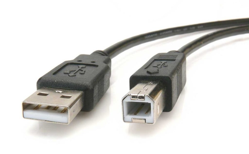 Скачать usb драйвер 2.0 на windows