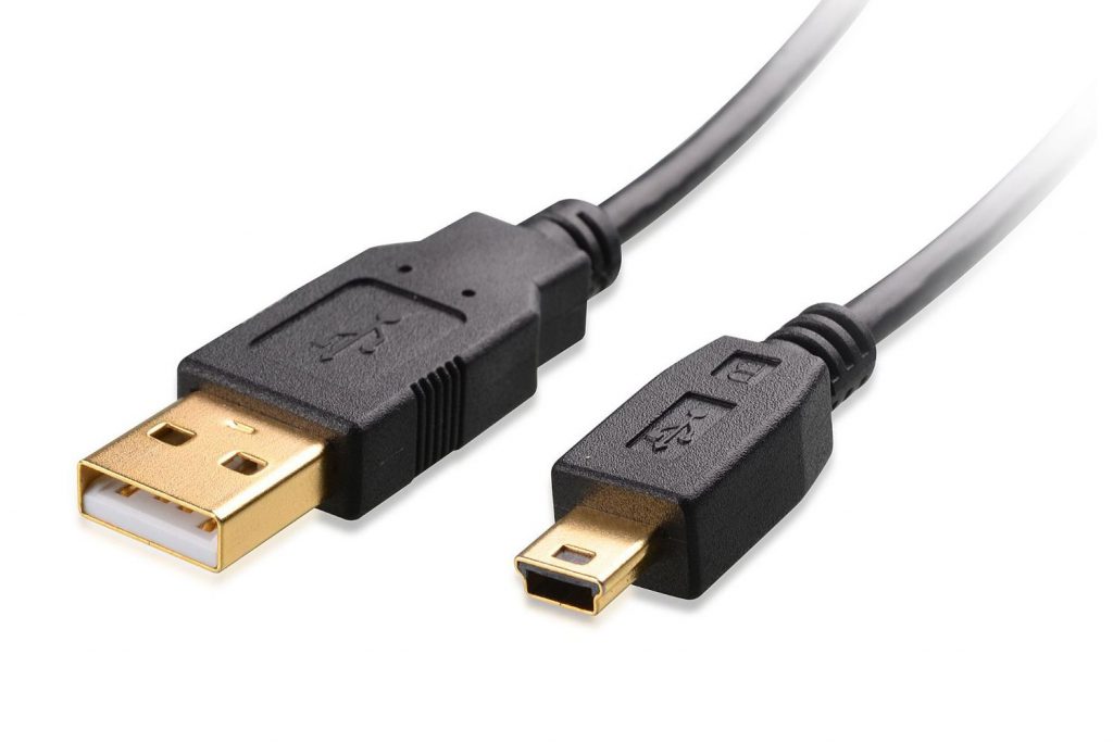 Скачать usb драйвер 2.0 на windows